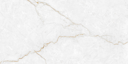 Torso Gold Polished рект. 600x1200x90