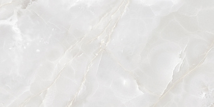 Керамогранит Gracia Ceramica Lusso 600х1200 light PG 01 lappato