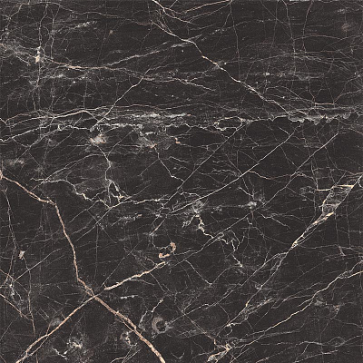 Black Arkadia High Glossy 600x600x82,5