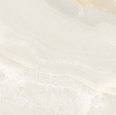 Stubai Onyx Crema Polished 600x600x80,5
