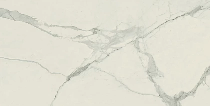 Empire Statuario 80x160