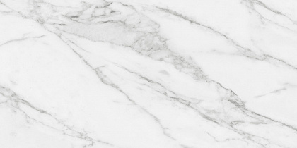 Marble белый стена 300x600
