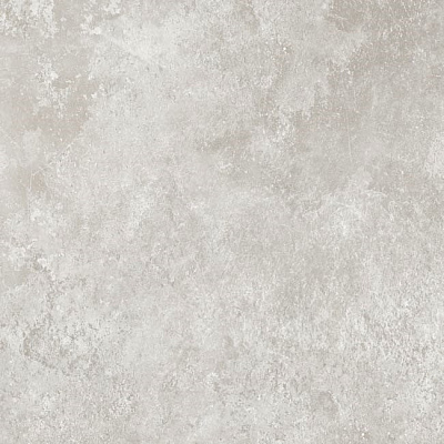 Zircon серый мат. рект. 600x600x90