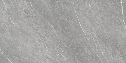 Керамогранит Gracia Ceramica Abremo 600х1200 grey PG 01