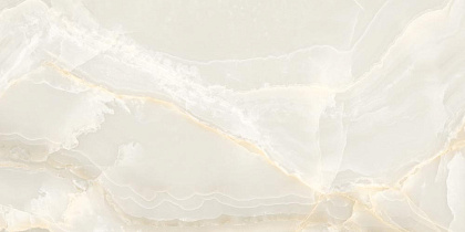 Stubai Onyx Crema Polished 600x1200x90