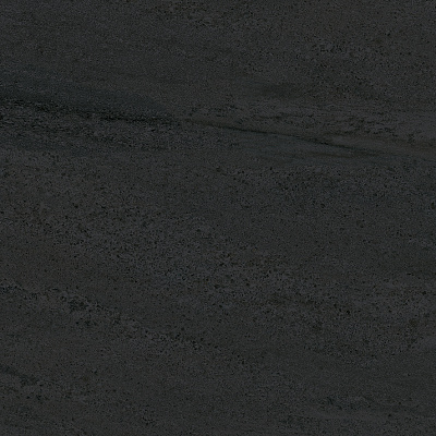 Noa графитовый мат.  600x600x90