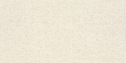 SYMETRY BEIGE 300x600