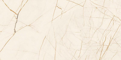 FANCY WHITE  300x600