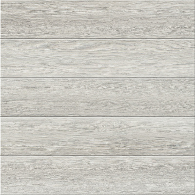 Керамогранит Керамин Вестерос-Р 1 600х600