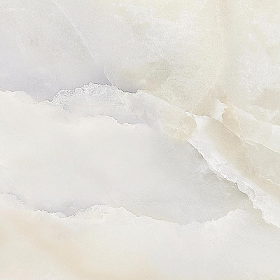 Оникс салатный Пол