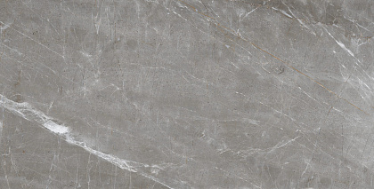 Patara Grigio High Glossy 600x1200x90