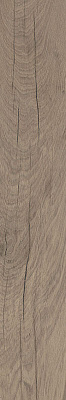 CRAFTLAND DARK BROWN GRES  REKT. 148X898