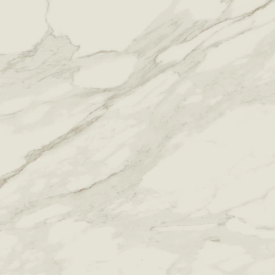 Empire Arabescato 60x60 Lappato