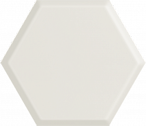 WOODSKIN BIANCO HEKSAGON Структура A 198x171