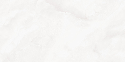 Onyx Crystal Polished рект. 600x1200x90