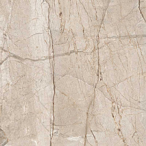 Pascal Beige Carving рект. 800x800x90