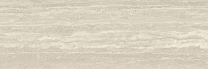 Плитка Gracia Ceramica Ottavia 300x900 beige wall 01