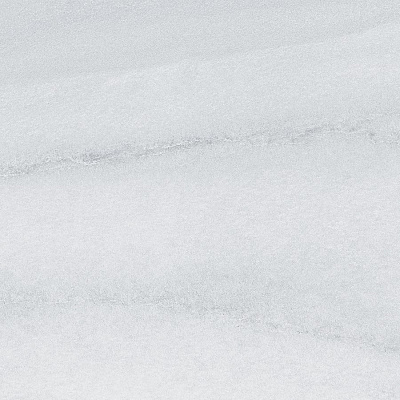 Urban Dazzle Bianco Sugar 600x600x82,5