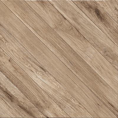 Керамогранит Gracia Ceramica Lignum 450х450 beige PG 01