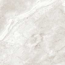 Titan White structure рект. 600x600x82,5