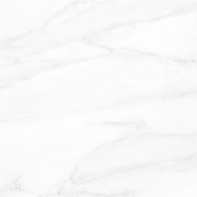 Керамогранит Сапфир св 01 400х400