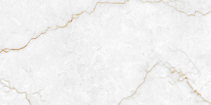 Torso Gold Polished рект. 600x1200x90