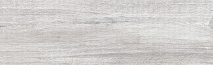 Керамический гранит 18,5*59,8*0,9 Stockholm серый  (1к=9) C-SH4M092D