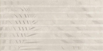 HAPPINESS GREY Структура MAT DEKOR MIX 300x600