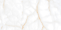 Onyx Cloudy Polished рект. 600x1200x90
