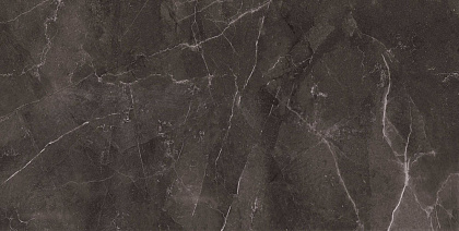 Vitrum Dark Grey High glossy 600x1200x90