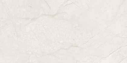 Antalya Bianco Polished рект. 600x1200x90