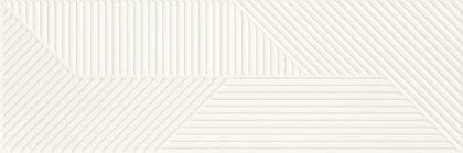 WOODSKIN BIANCO B Структура REKT. 298x898