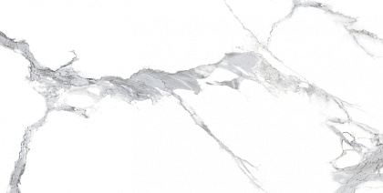 Statuario Crown Polished рект. 600x1200x90