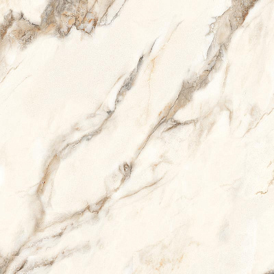 Calacatta Carve Carving рект. 600x600x82,5