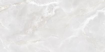 Керамогранит Gracia Ceramica Lusso 600х1200 light PG 01 lappato