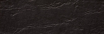 Golden Hills Nero структура рект. 298x898x90