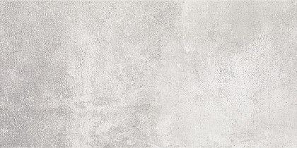 HARMONY GRYS 300x600