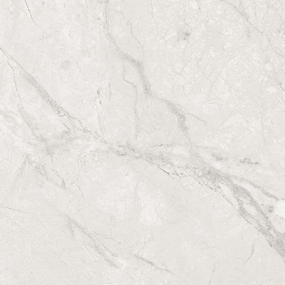 Antalya Bianco Polished рект. 800x800x90