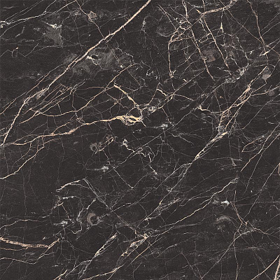 Black Arkadia High Glossy 600x600x82,5