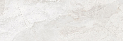 Плитка Gracia Ceramica Nadelva 300x900 grey wall 01