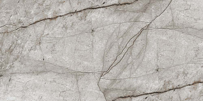 Obsidian Moss Grey Polished 600x1200x90