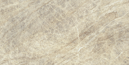 Empire Tajmahal 120x60