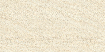 Рамина светло-бежевый Стена