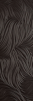 ELEGANT SURFACE NERO A Структура REKT. 298x898