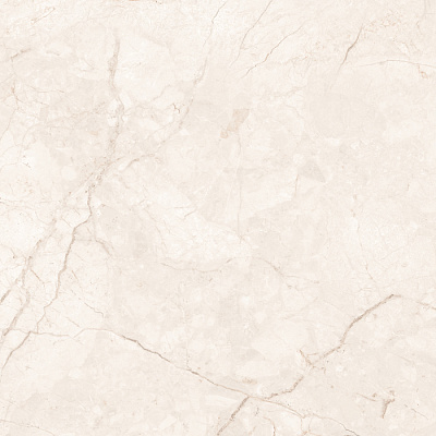 Antalya Crema Polished рект. 600x600x80