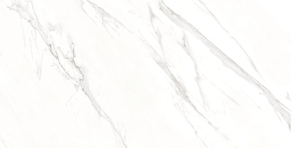 Tiffani Grey Carving рект. 600x1200x90