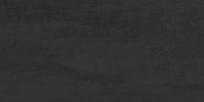 Flagman графитовый мат.  600x1200x90