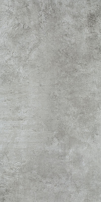 SCRATCH GRYS GRES  REKT. MAT. 598X1198