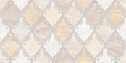 Дубай декор 3