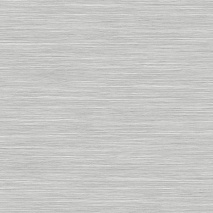 Эклипс пол серый 418x418